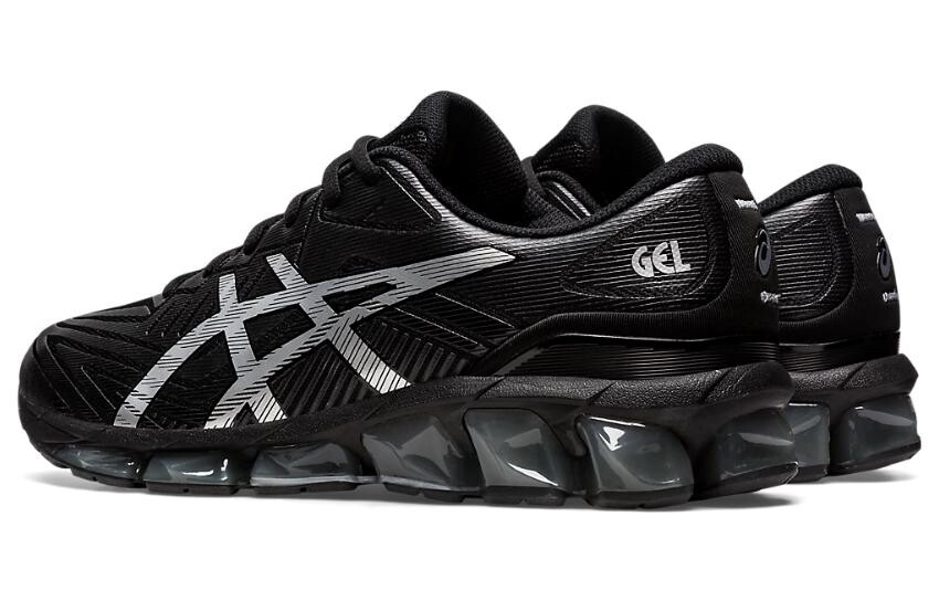 Квантум 360. ASIC Gel Quantum 360. ASICS Gel Quantum 360. Adidas Gel Quantum. Scis Gel Quantum 360 VII Kiso.
