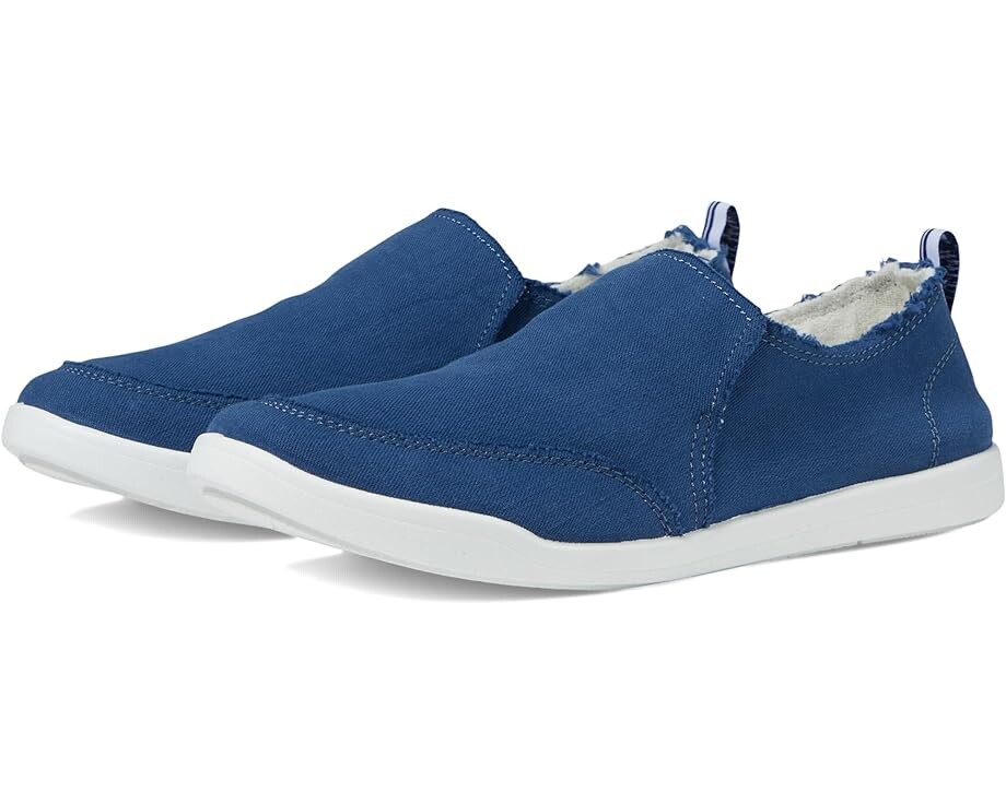 

Кроссовки VIONIC Beach Malibu, цвет Navy 1