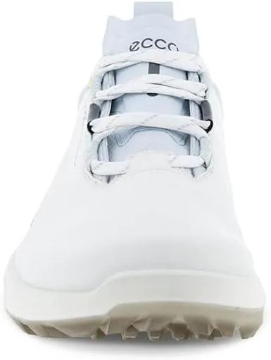 

Мужские гольф-кроссовки ECCO Biom H4, белый