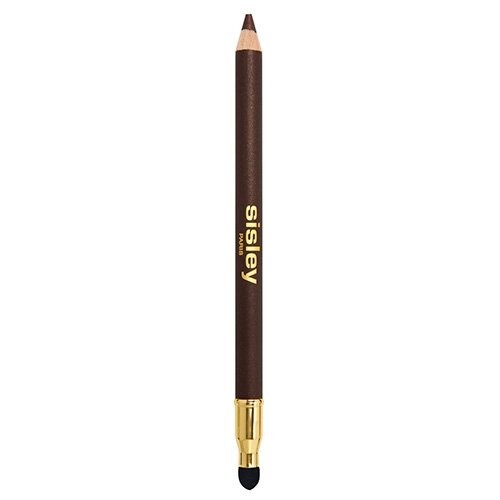 

Фито Хол Перфект, карандаш для глаз Коричневый, 1,2 г Sisley