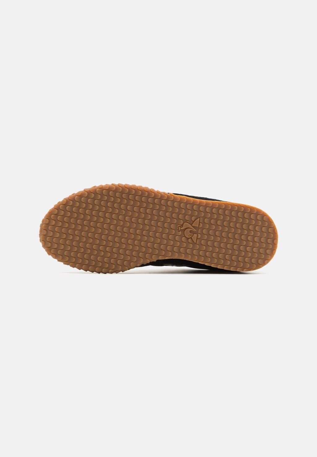 

Кроссовки VELOCE UNISEX le coq sportif, черный