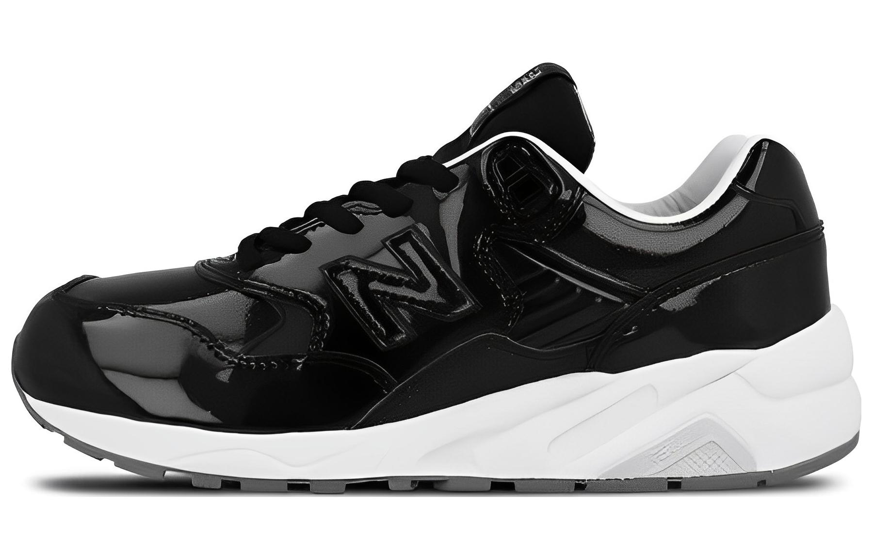 

New Balance NB 580 Кроссовки Женские