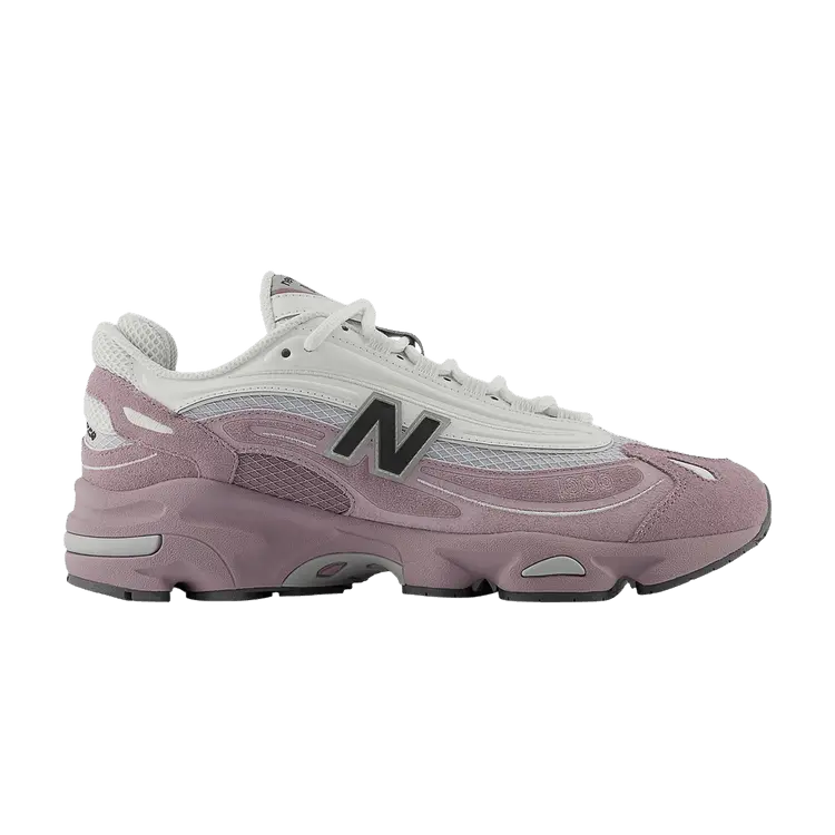 

Кроссовки 1000 'Light Mauve', фиолетовый