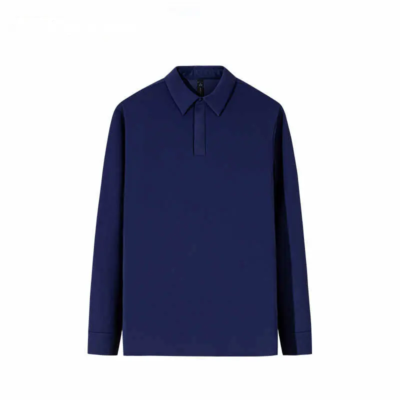 

ANTA Футболка поло Champion All Weather Series мужская Star Flow Blue, Синий, ANTA Футболка поло Champion All Weather Series мужская Star Flow Blue