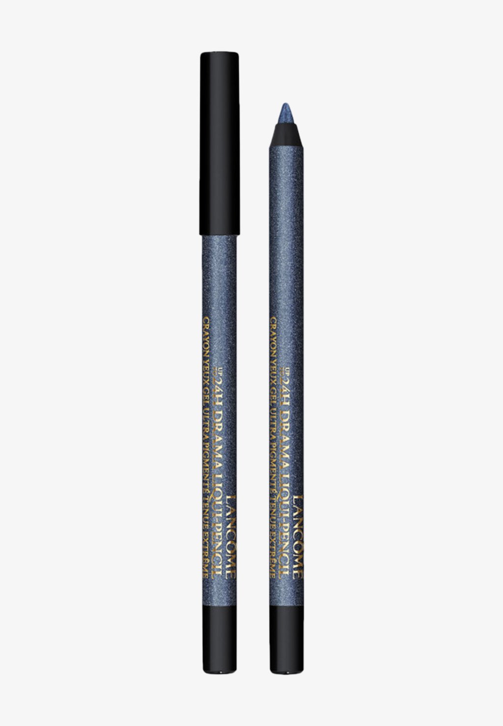 

Подводка для глаз Drama Liquid Pencil LANCÔME, цвет seine sparkles