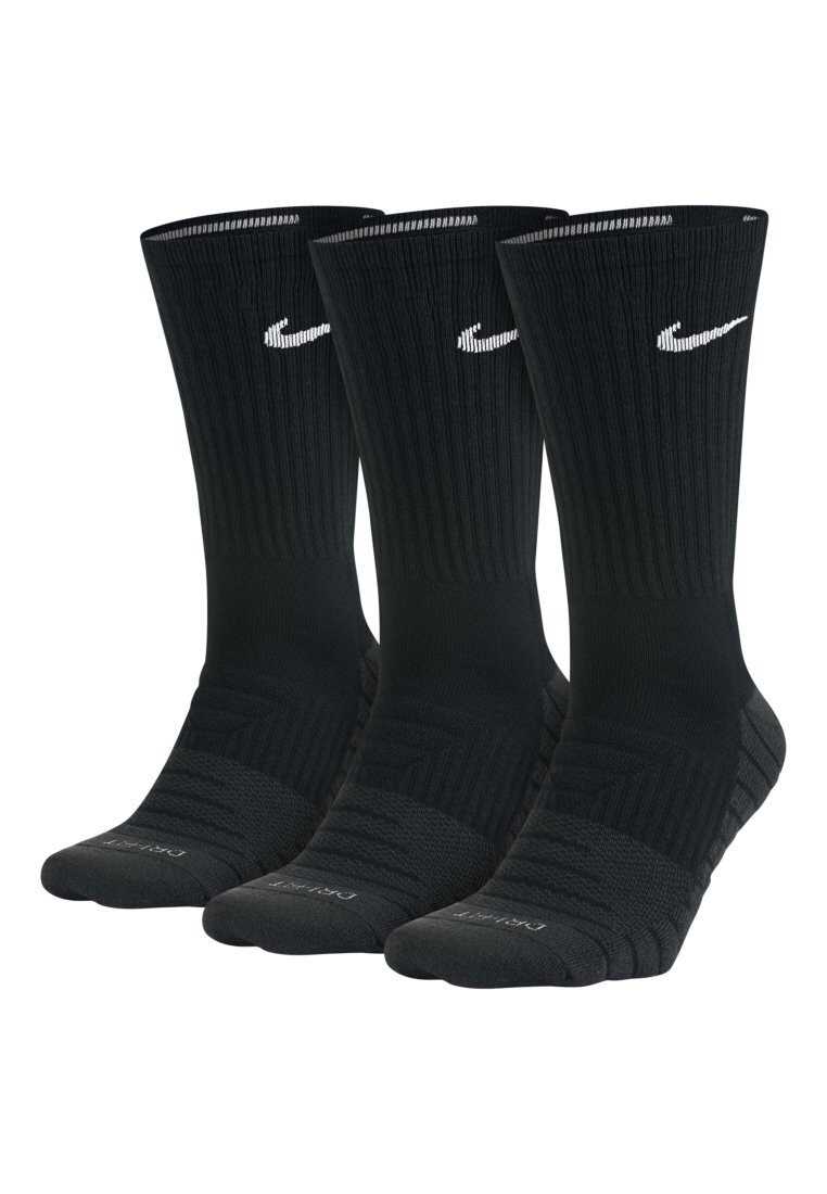 

Спортивные носки Nike, черный