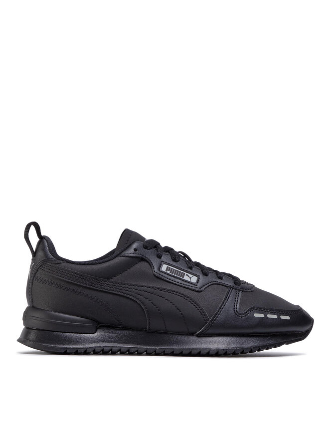 

Кроссовки R78 SL 374127 Puma, черный