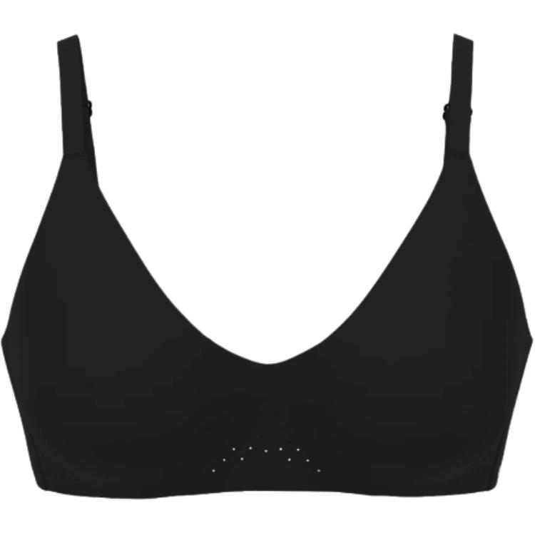 

Victoria's Secret Женский бюстгальтер черный