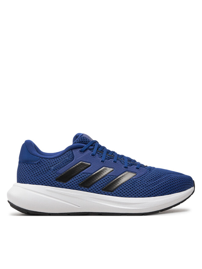 

Кроссовки Response Runner U IH3577 Adidas, синий