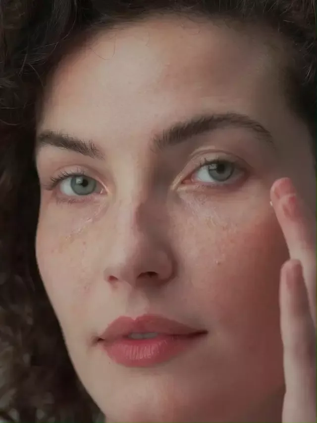 Крем для глаз Phyto Nature Lifting Eye Cream, 15 мл Dermalogica — фото 3