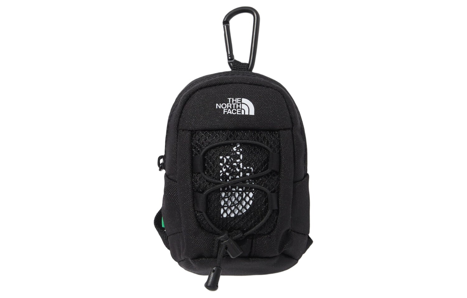 

THE NORTH FACE Клатч унисекс, Black