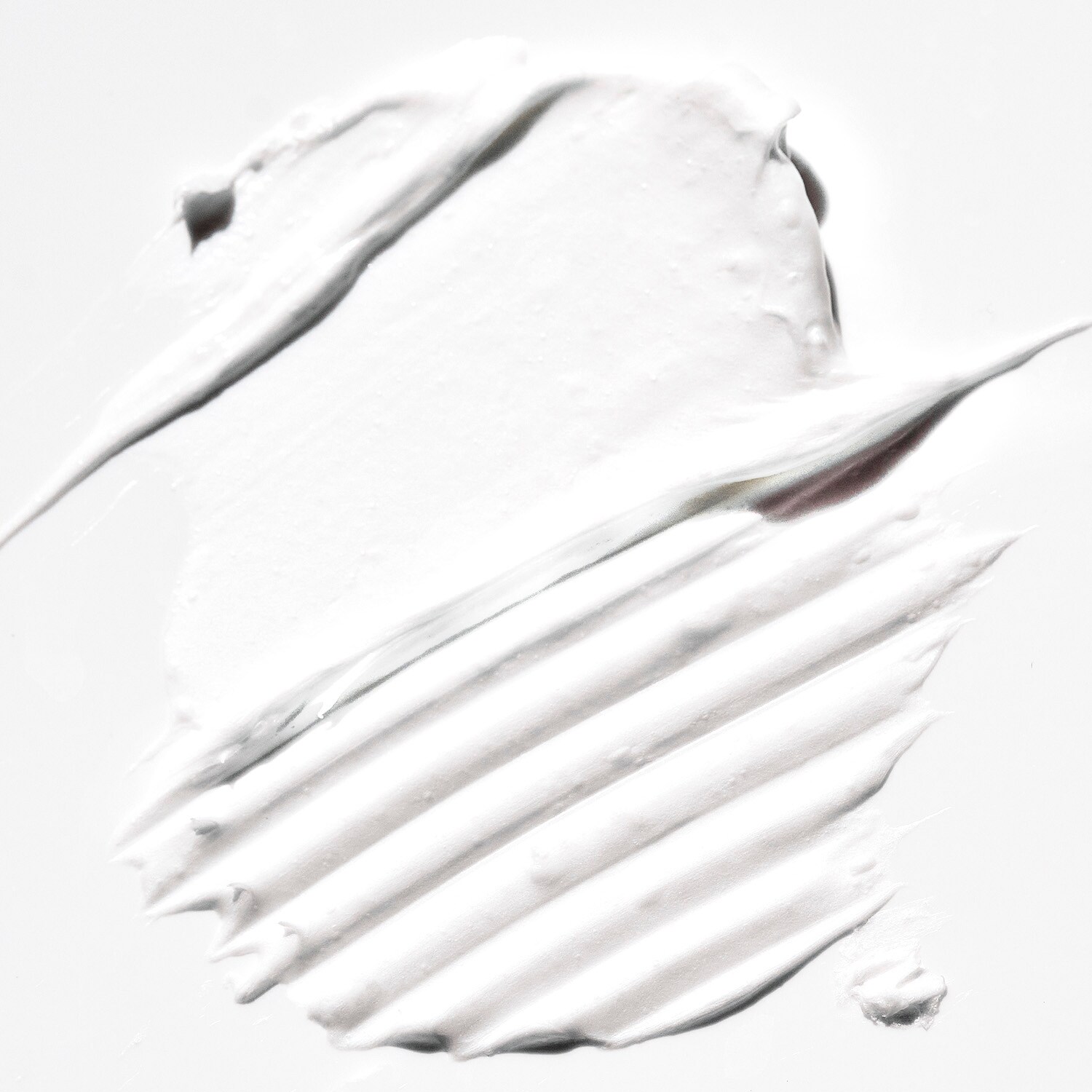 Крем для лица First Aid Beauty — Интенсивный увлажняющий и тела. Ultra Repair Cream, 170.1 г — фото 4