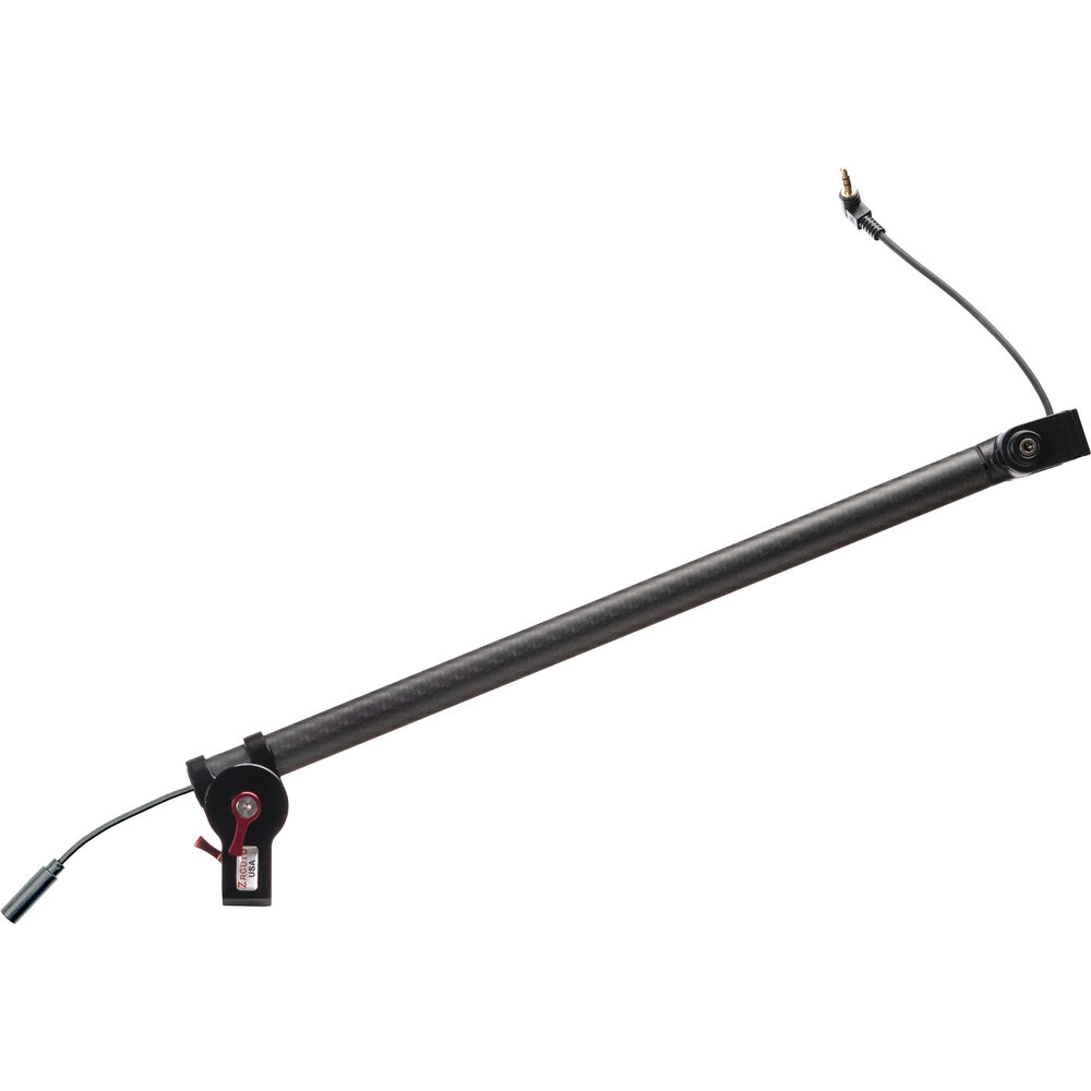 

Zacuto MICRO Boompole Z-MB