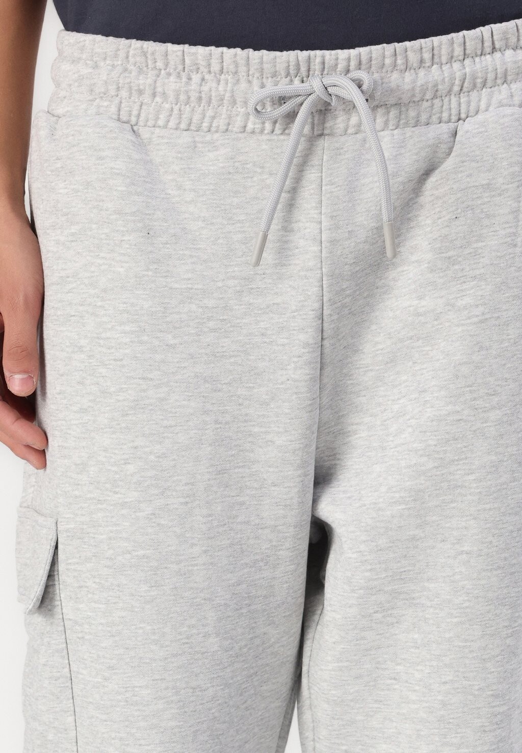 

Спортивные брюки ONSTURNER CARGO PANTS Only & Sons, серый