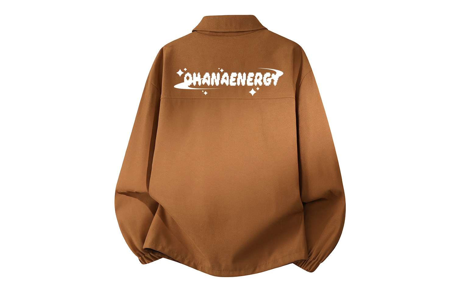 

Disney Куртка Unisex, Caramel