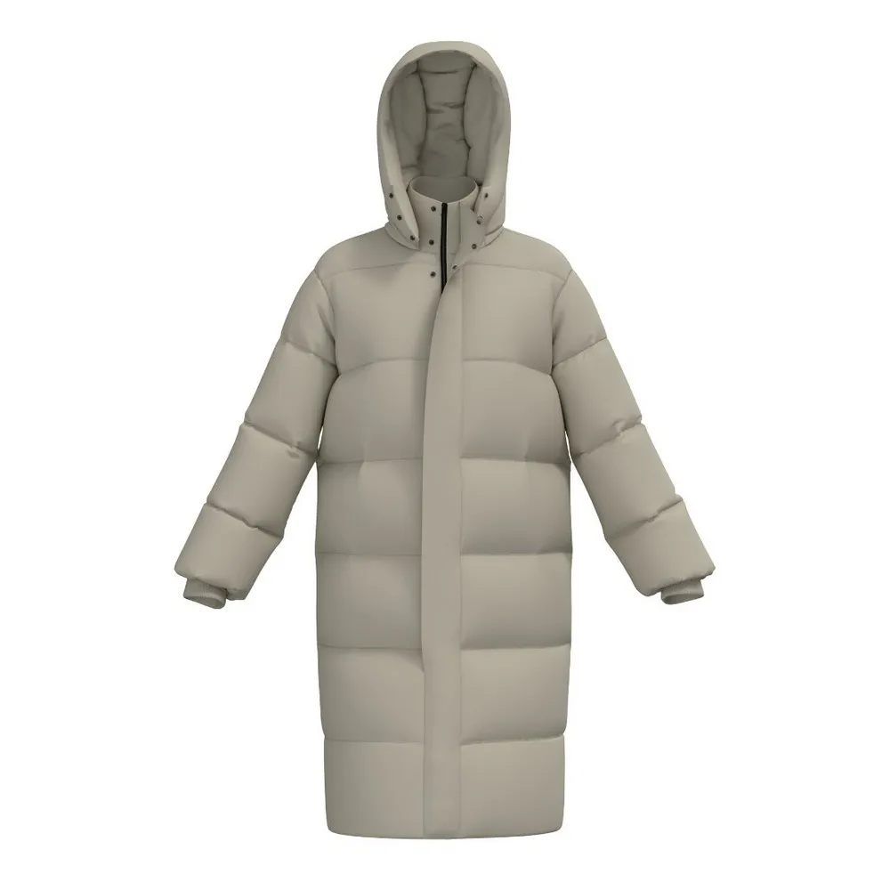 

Куртка Joma Mimetic, бежевый