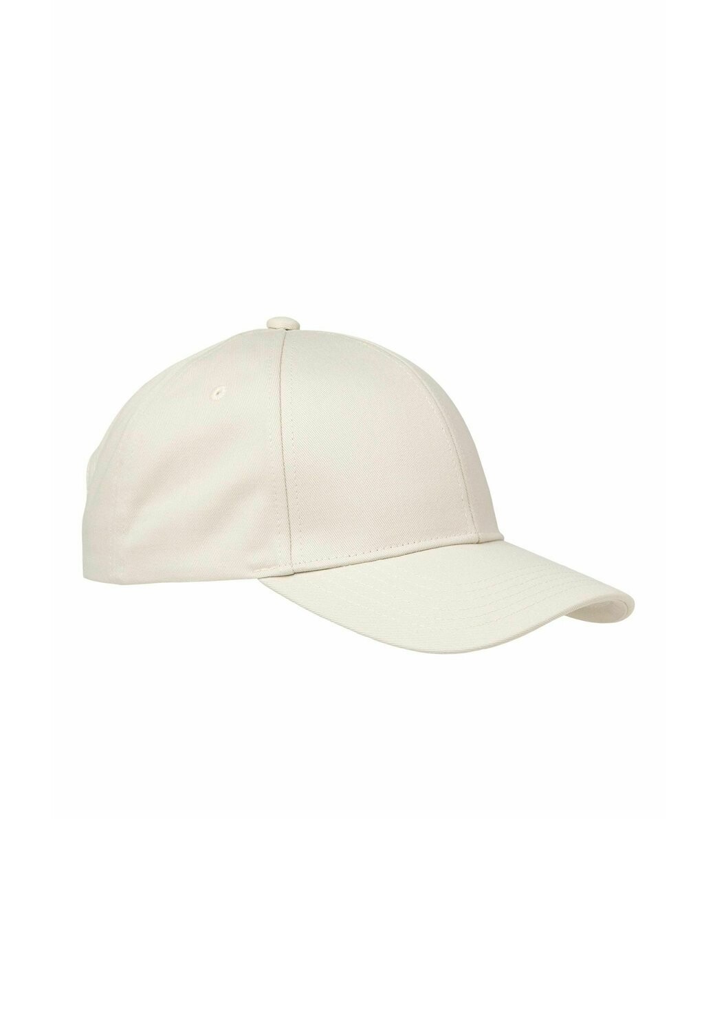 

Бейсболка BASEBALL Jack & Jones, кремовый