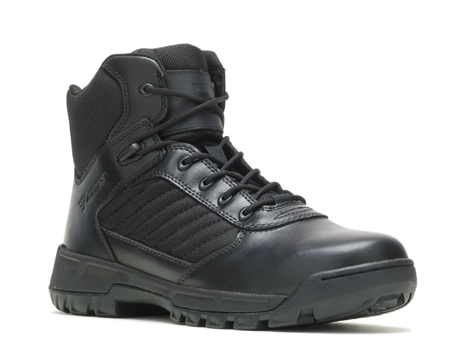 

Сапоги Tactical Sport 2 Work Boot Bates, черный