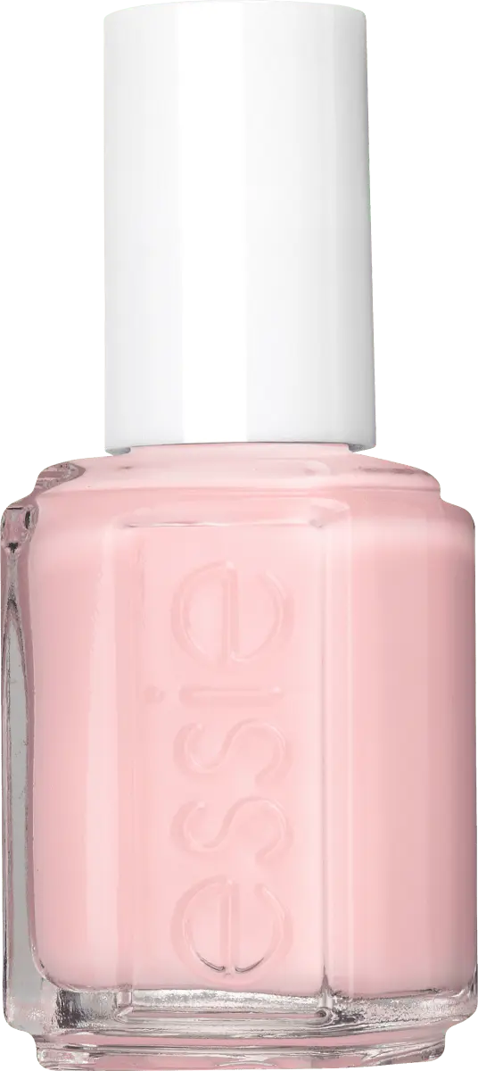 

Нагеллак 17 Мучи Мучи 13,5 мл essie