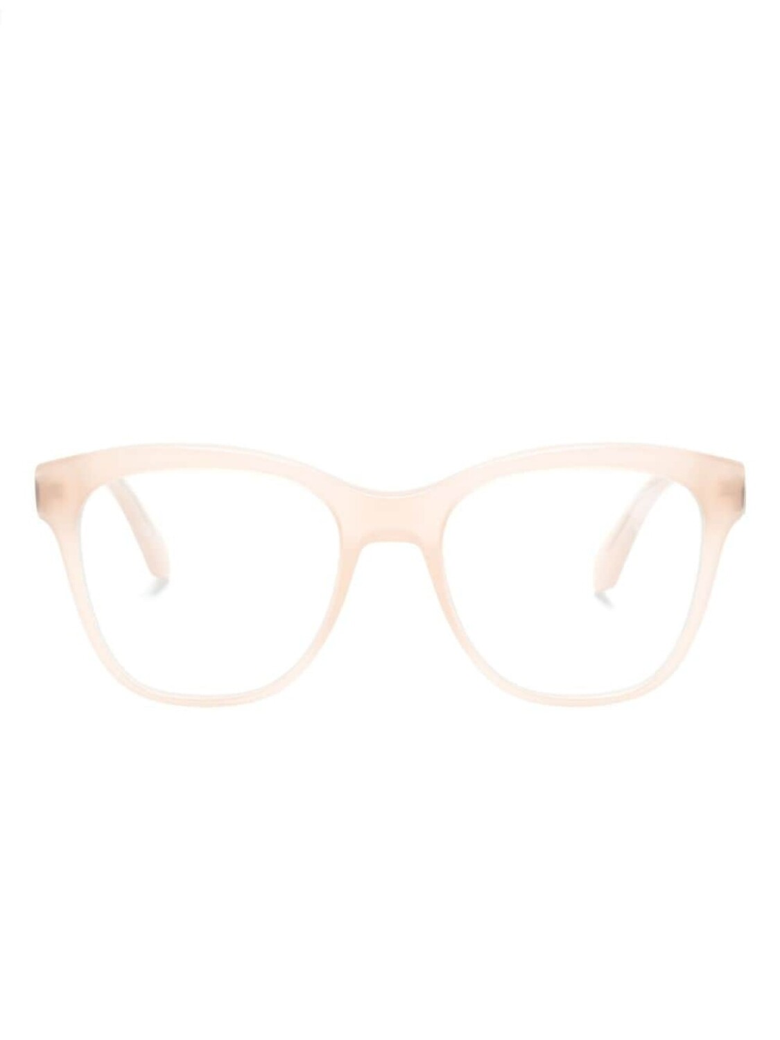 

Очки Off-White Eyewear Style 69, серый