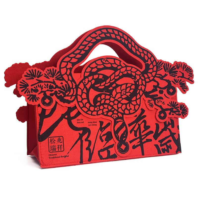 

Jordan Кроссовки Air 1 с амортизацией, противоскользящие, низкие, винтажные, унисекс, черные, цвет Black