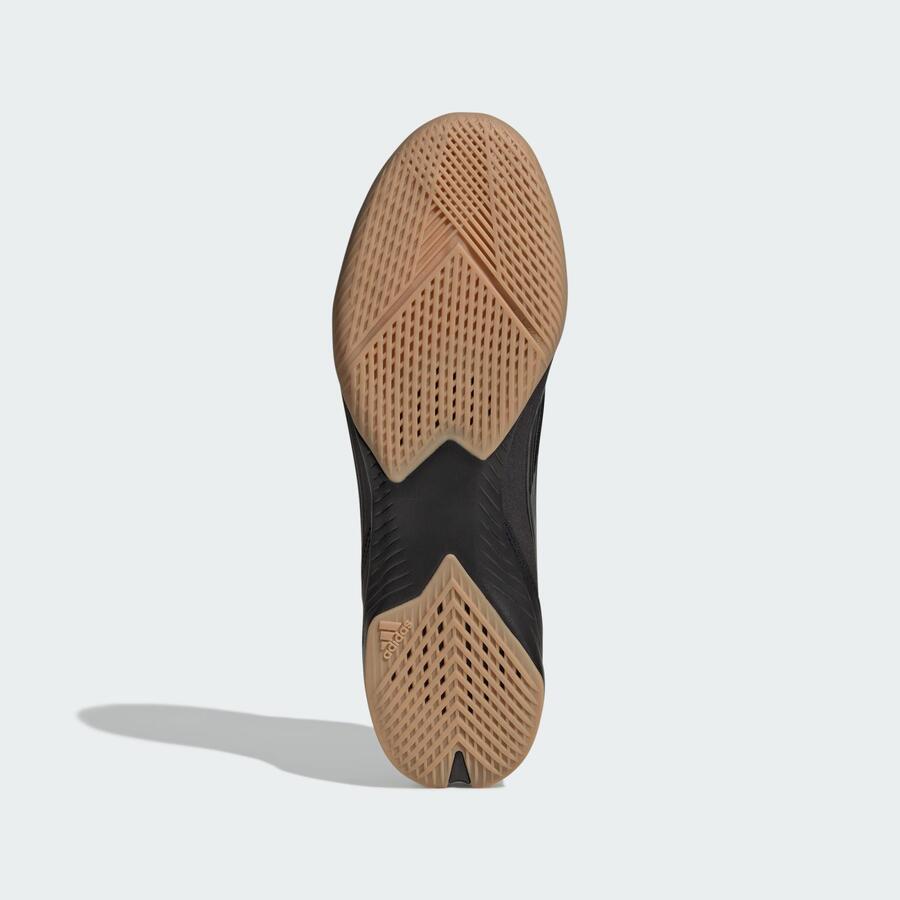 ADIDAS Футбольные бутсы F50 League IN — фото 3