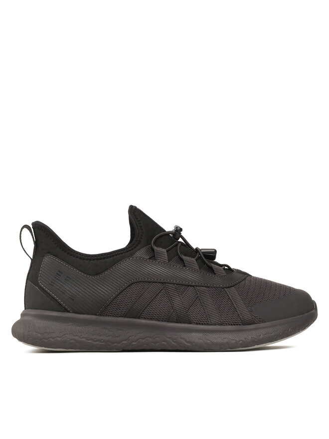 

Кроссовки Supalight Watersport Helly Hansen, черный