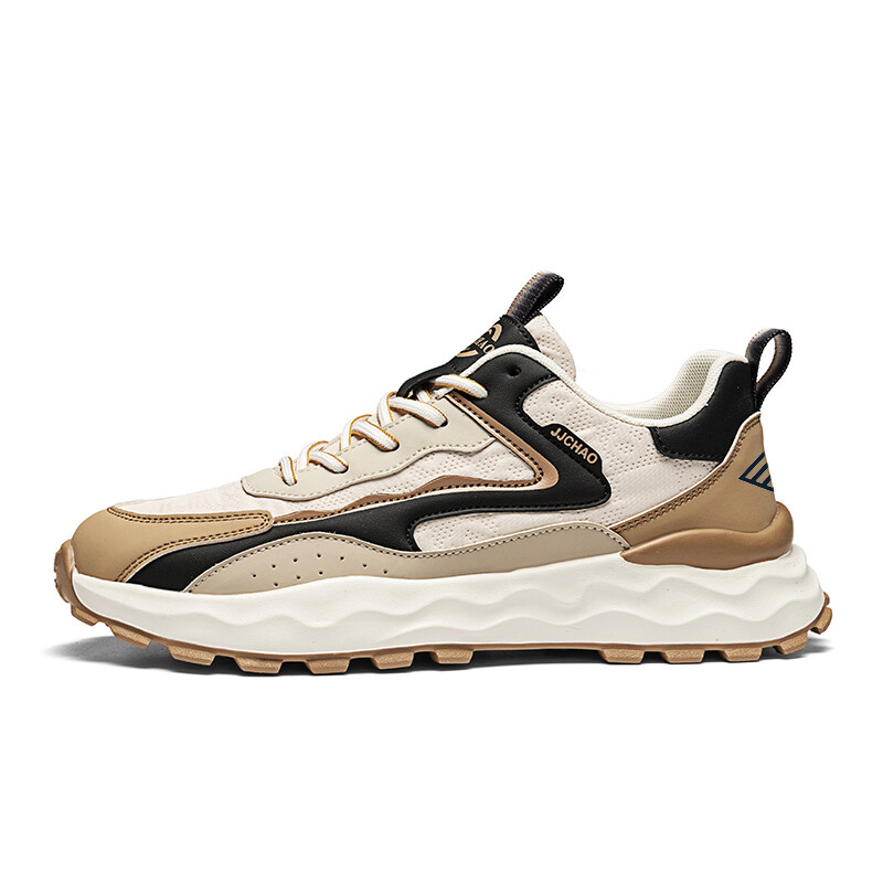 

Кроссовки JOSEPH ABBOUD Lifestyle Shoes Men Low-top, черный