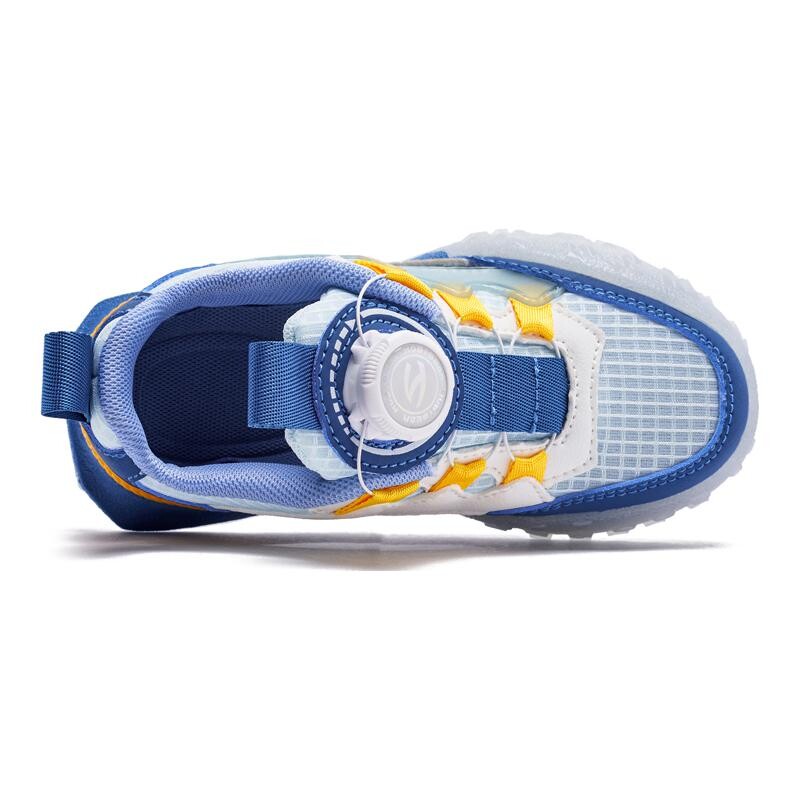Кроссовки HOBIBEAR Kids' Running Shoes Kids — фото 4