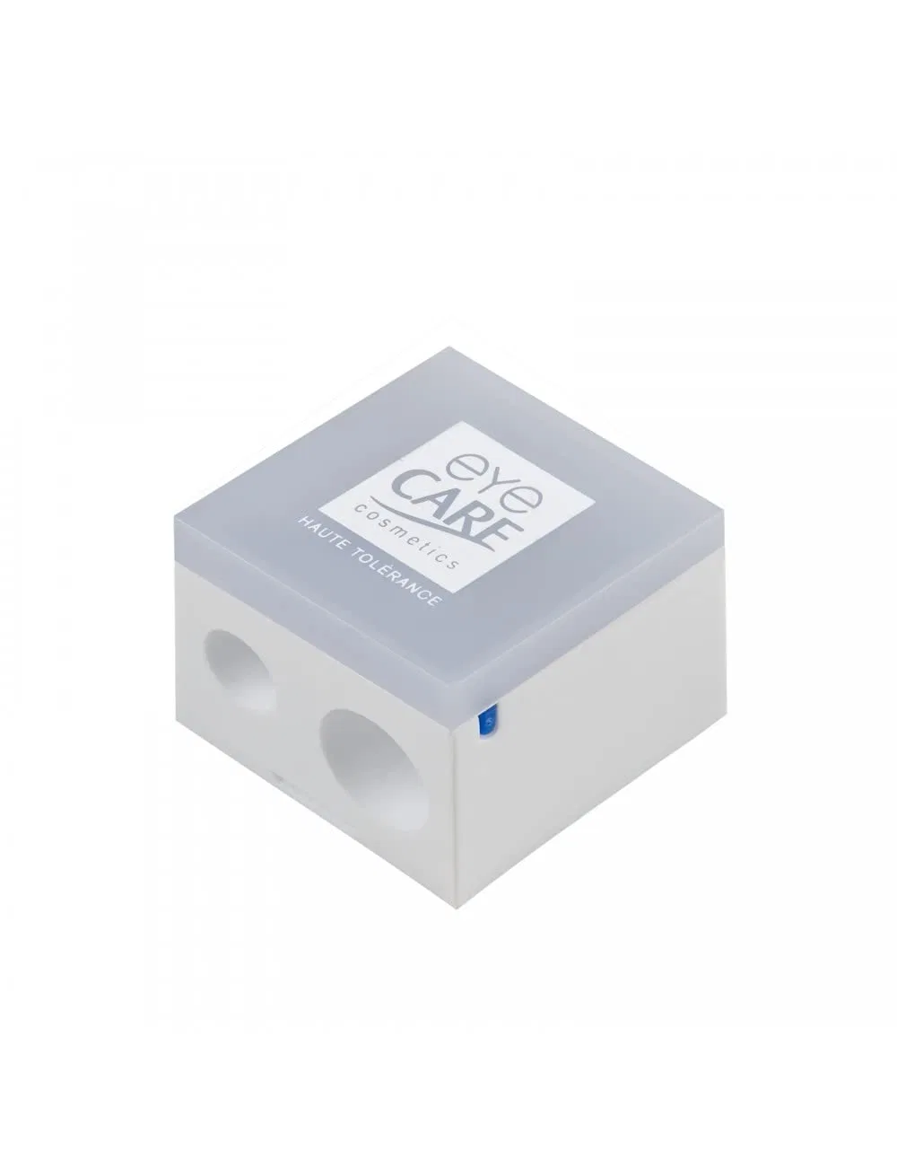 Точилка для карандашей Eye Care Jumbo Eye Care