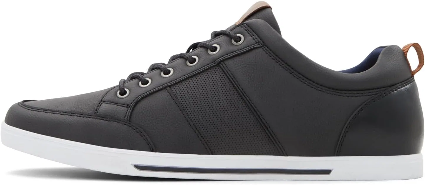 Мужские кроссовки Call It Spring Halisen, Black