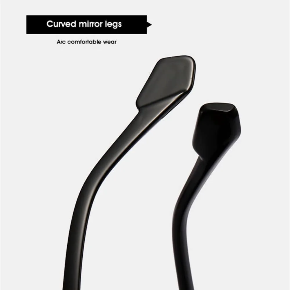 

Солнцезащитные очки ретро-размера, маленькие, прямоугольные, женские, конфетные цвета, защита от УФ-излучения UV400, квадратные, мужские generic, Yellow Green Yellow