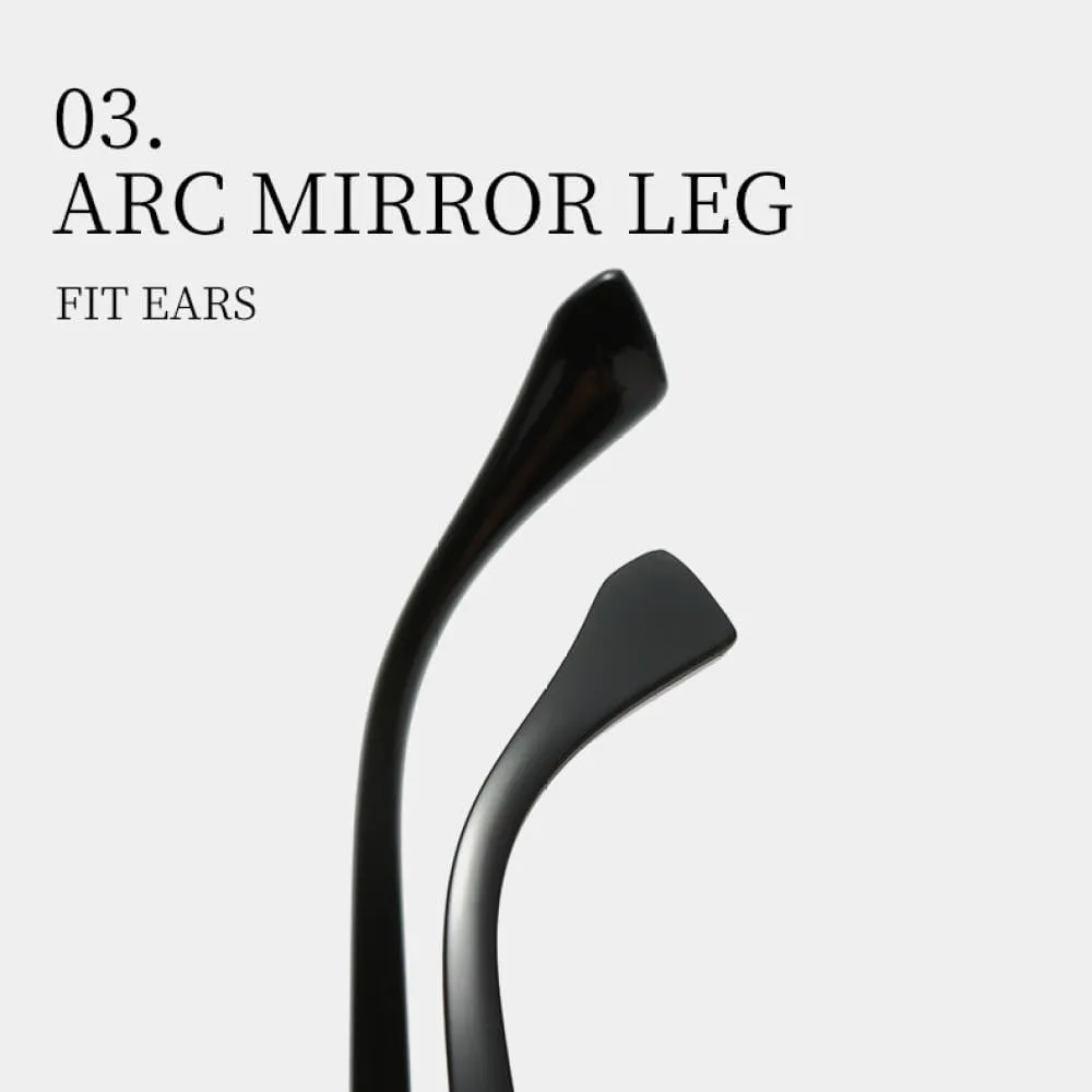 

Модные классические солнцезащитные очки без оправы, стильные мужские винтажные металлические солнцезащитные очки для женщин, защита от УФ-излучения UV400 MTZJH, 04