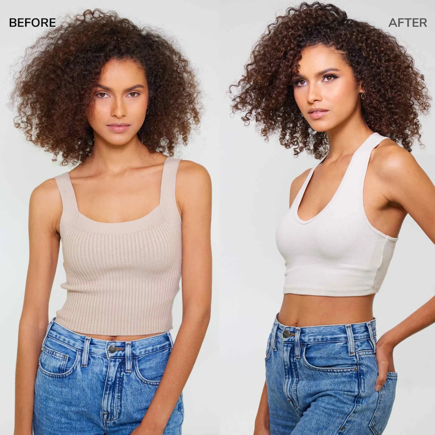 Кондиционер Curl Wow Coco Motion Balsamo Color Wow, 295 мл — фото 3