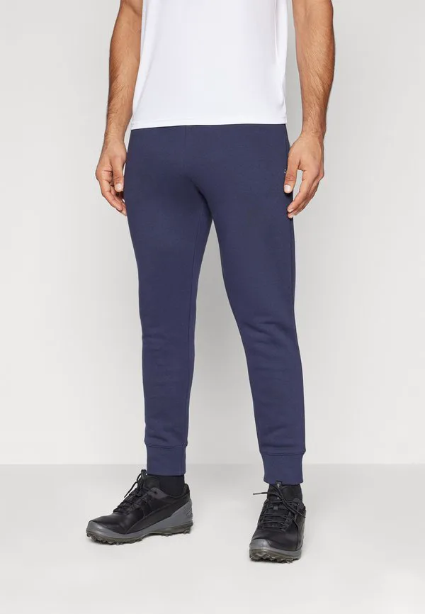 Спортивные штаны planet для бега Calvin Klein Golf, Navy