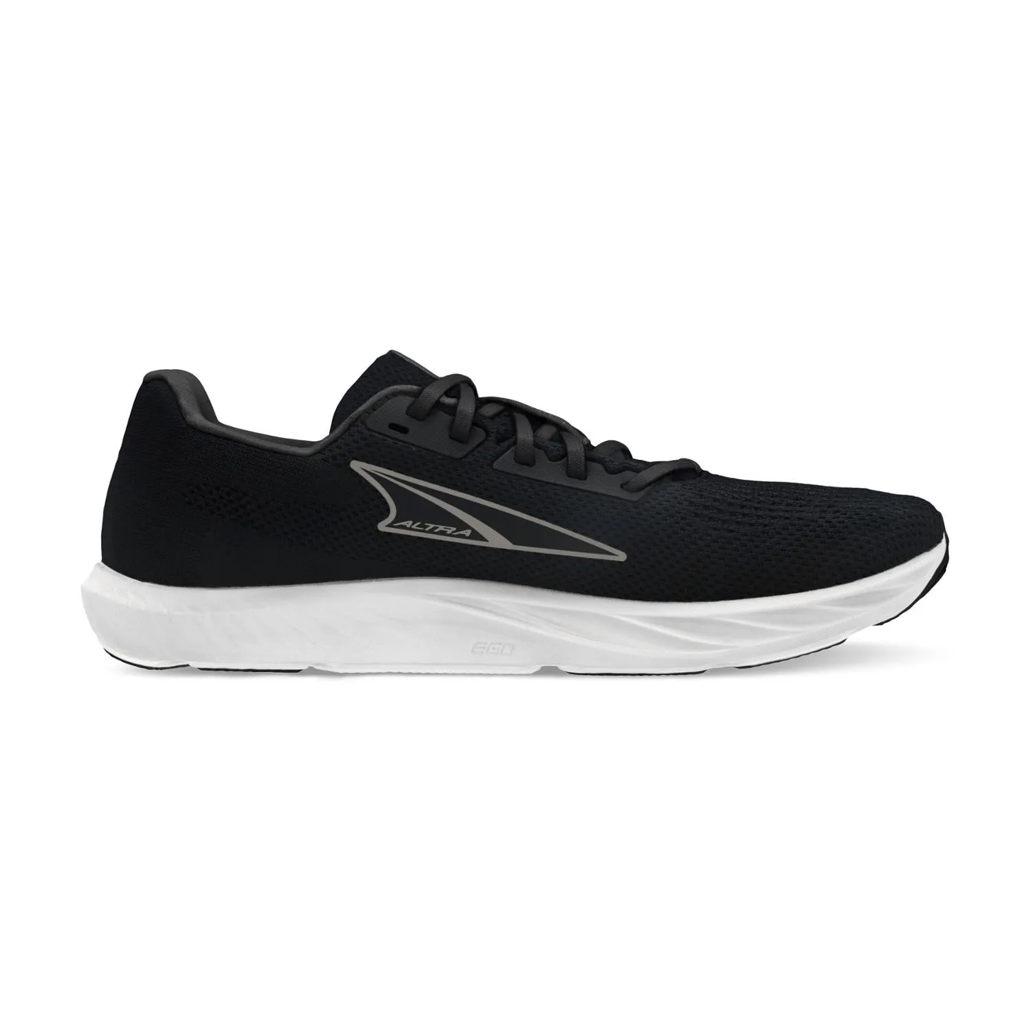 Женские кроссовки для бега по дороге Escalante 4 Altra, Black