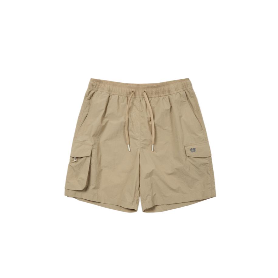 

Женские карго-шорты KOLON SPORT, Light Umber