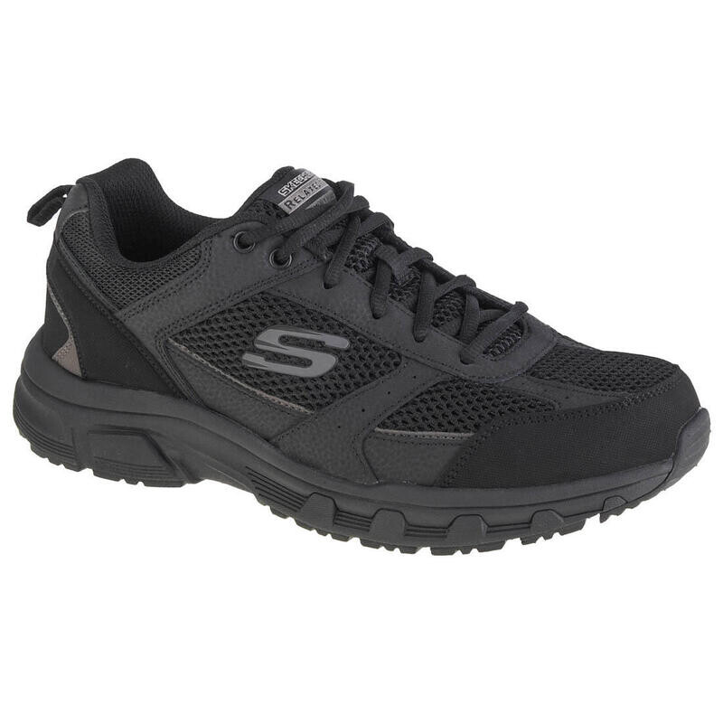 

Мужские кроссовки Skechers, черный