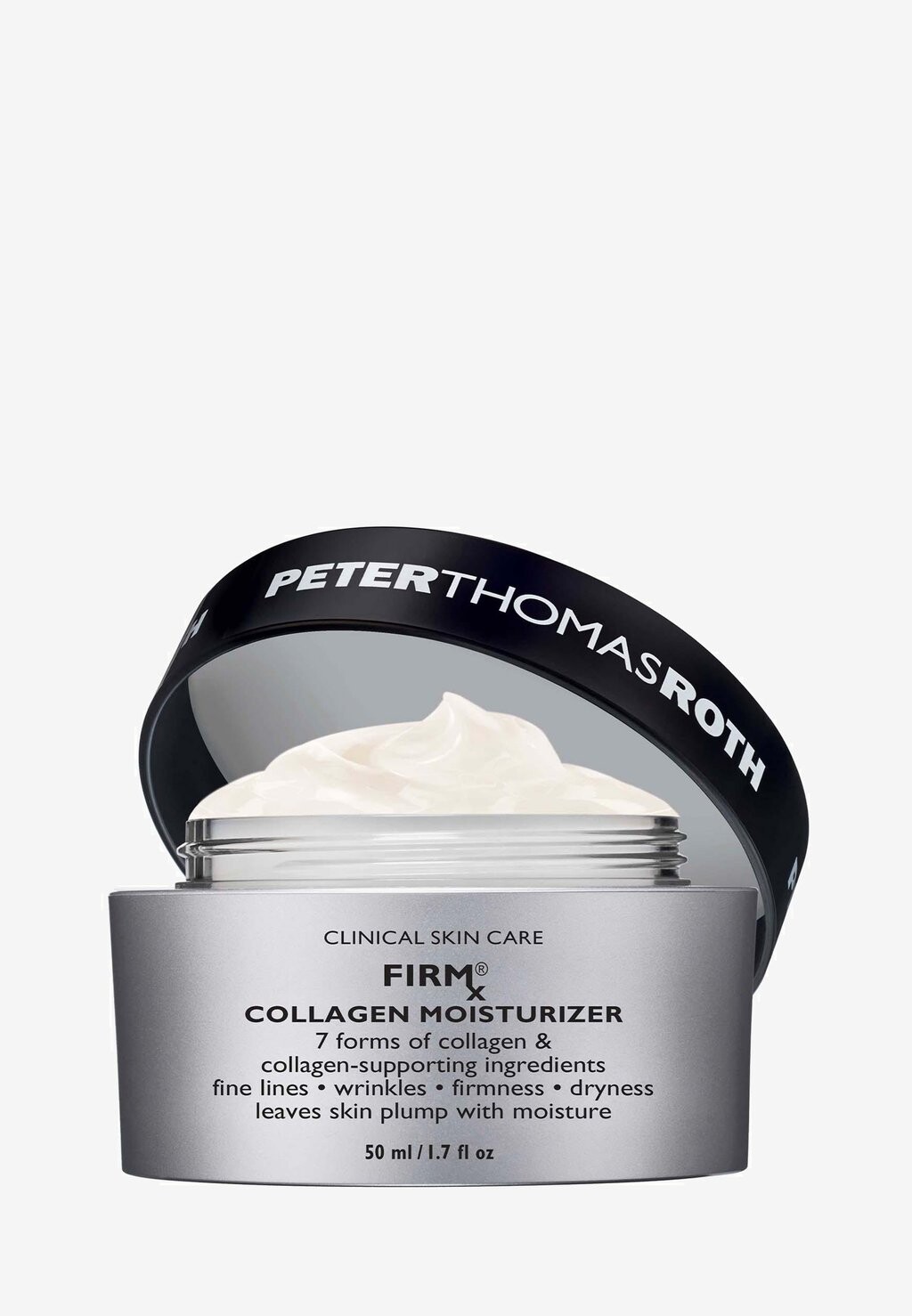 

Дневной крем Firmx®​ Collagen Moisturizer Peter Thomas Roth