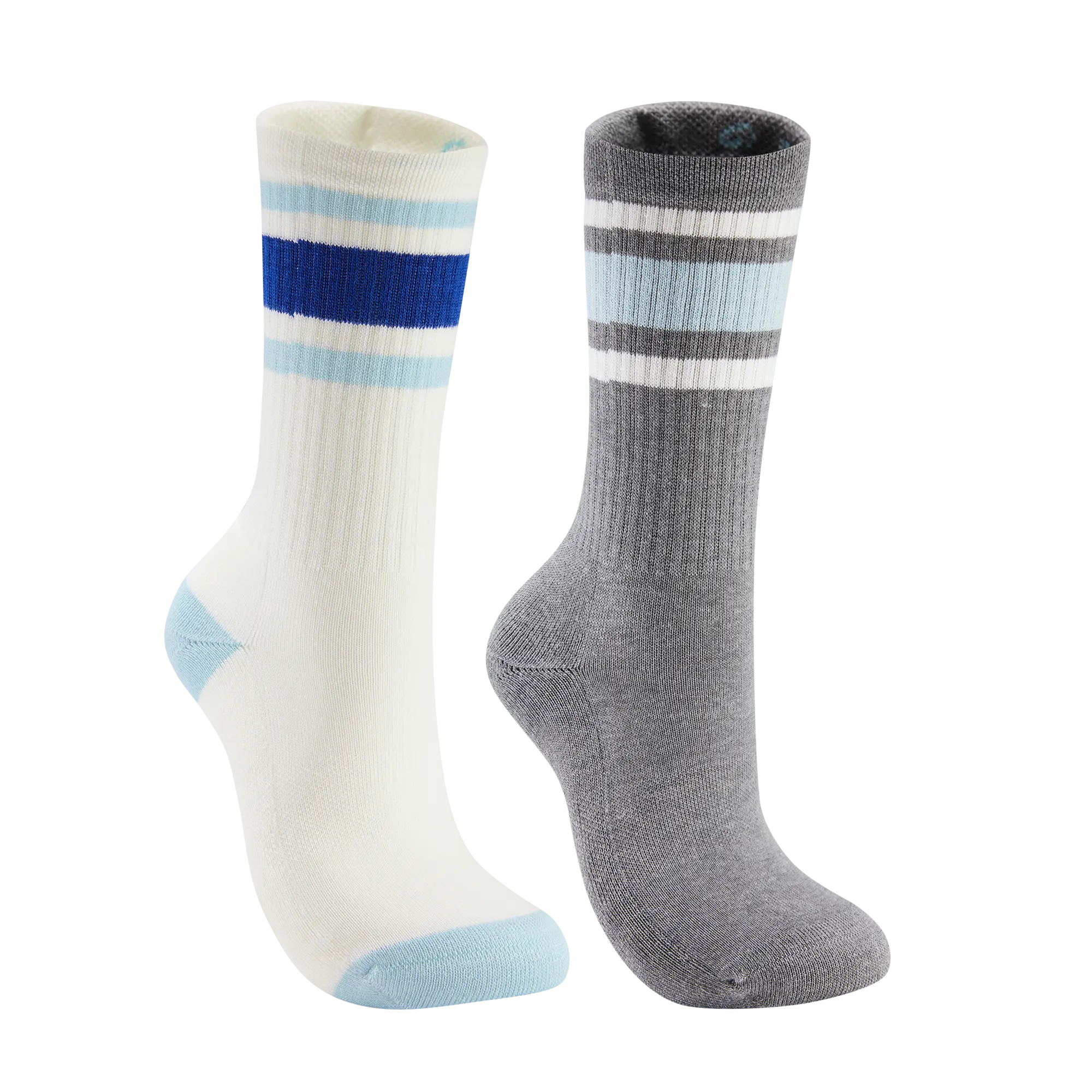 

Женские утепленные носки для города Newfeel 2 пары