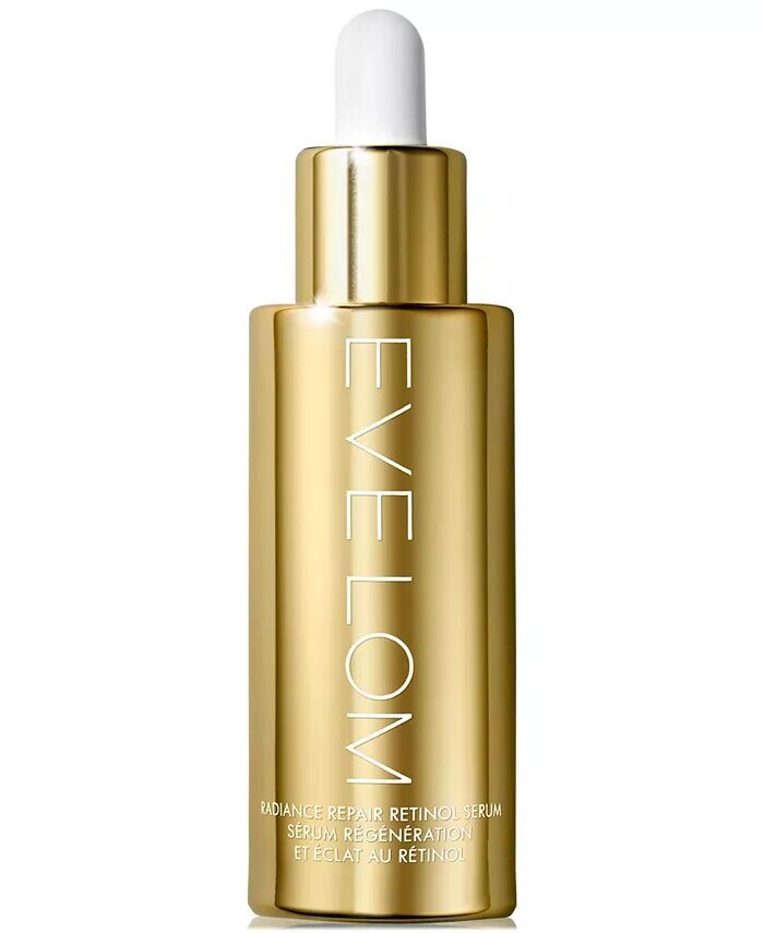 

Сыворотка Radiance Repair с ретинолом Eve Lom
