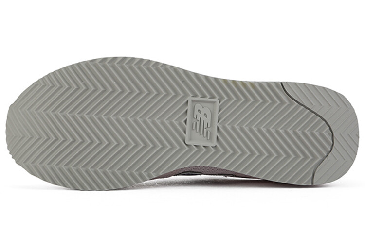 New Balance NB 220 Кроссовки Женские