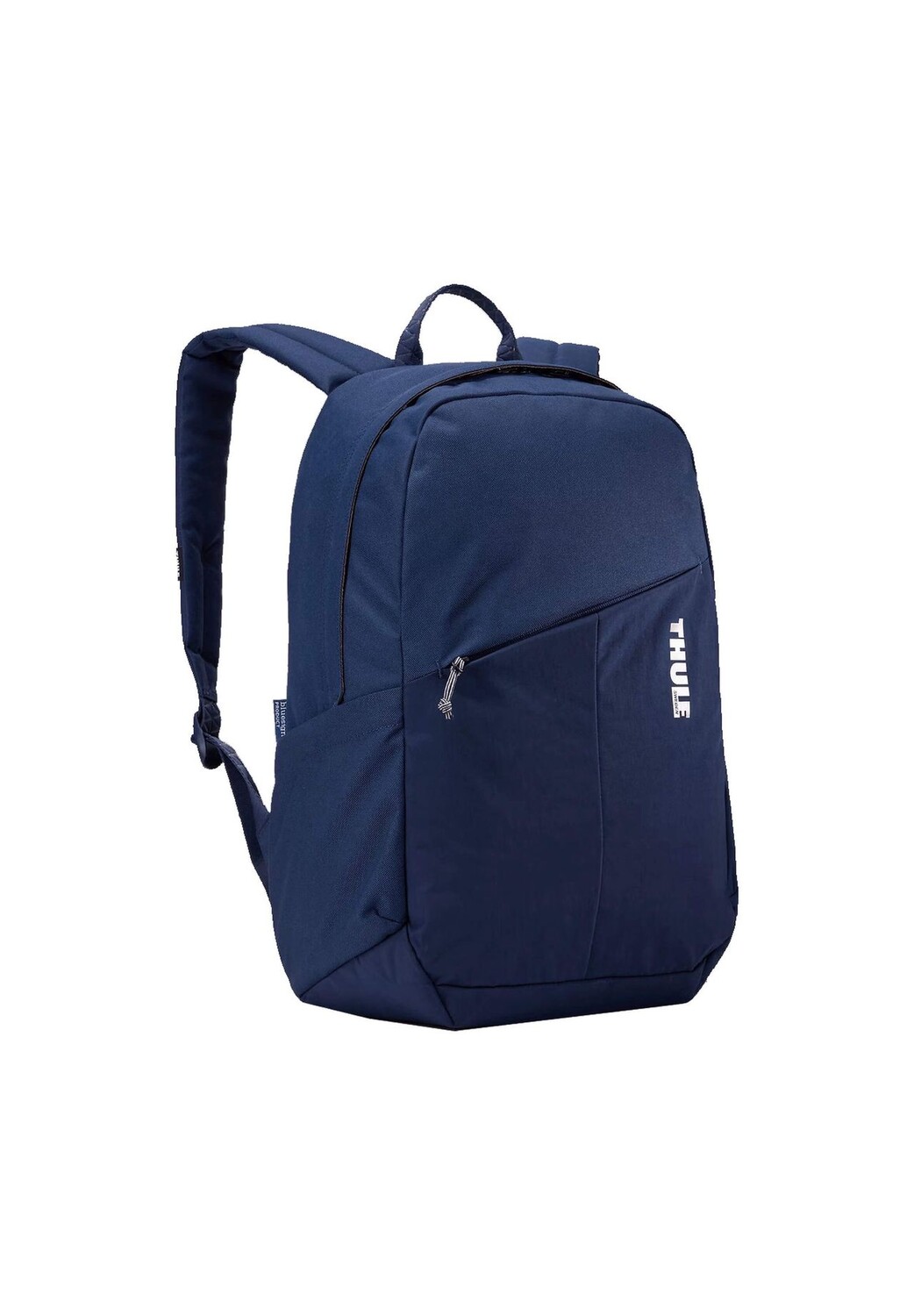 

Notus 20 - Рюкзак 16 дюймов, 45 см THULE, цвет Dress Blue