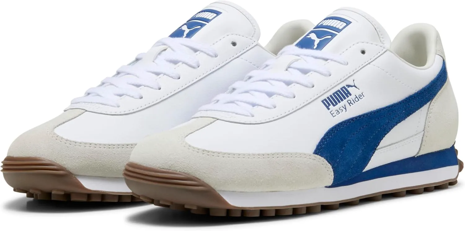 

Puma(プーマ) Mens イージーライダー Mix 399025