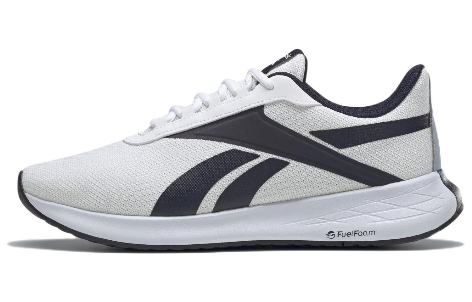 

Reebok Energen Кроссовки Мужчины, Серый, Reebok Energen Кроссовки Мужчины