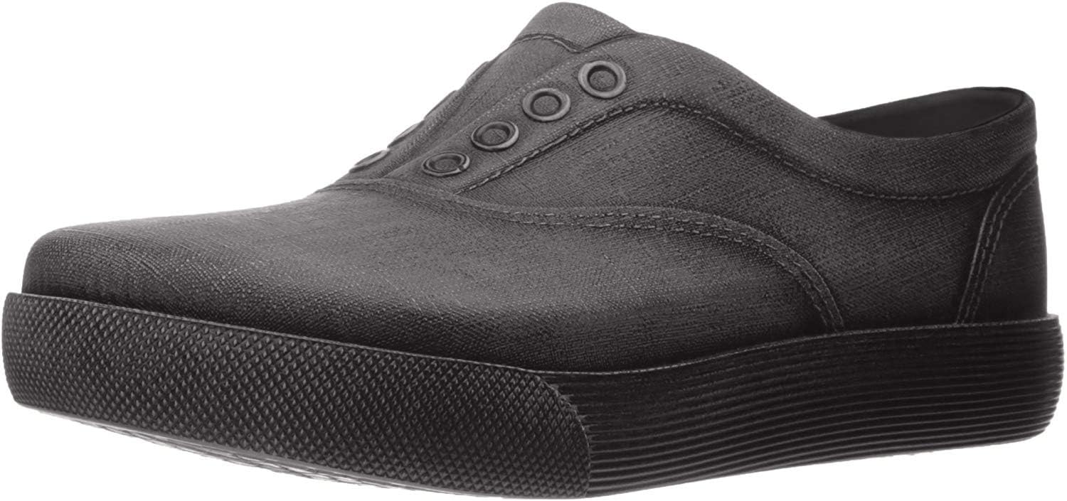 

Klogs Footwear Shark Men's Shoes US, черный