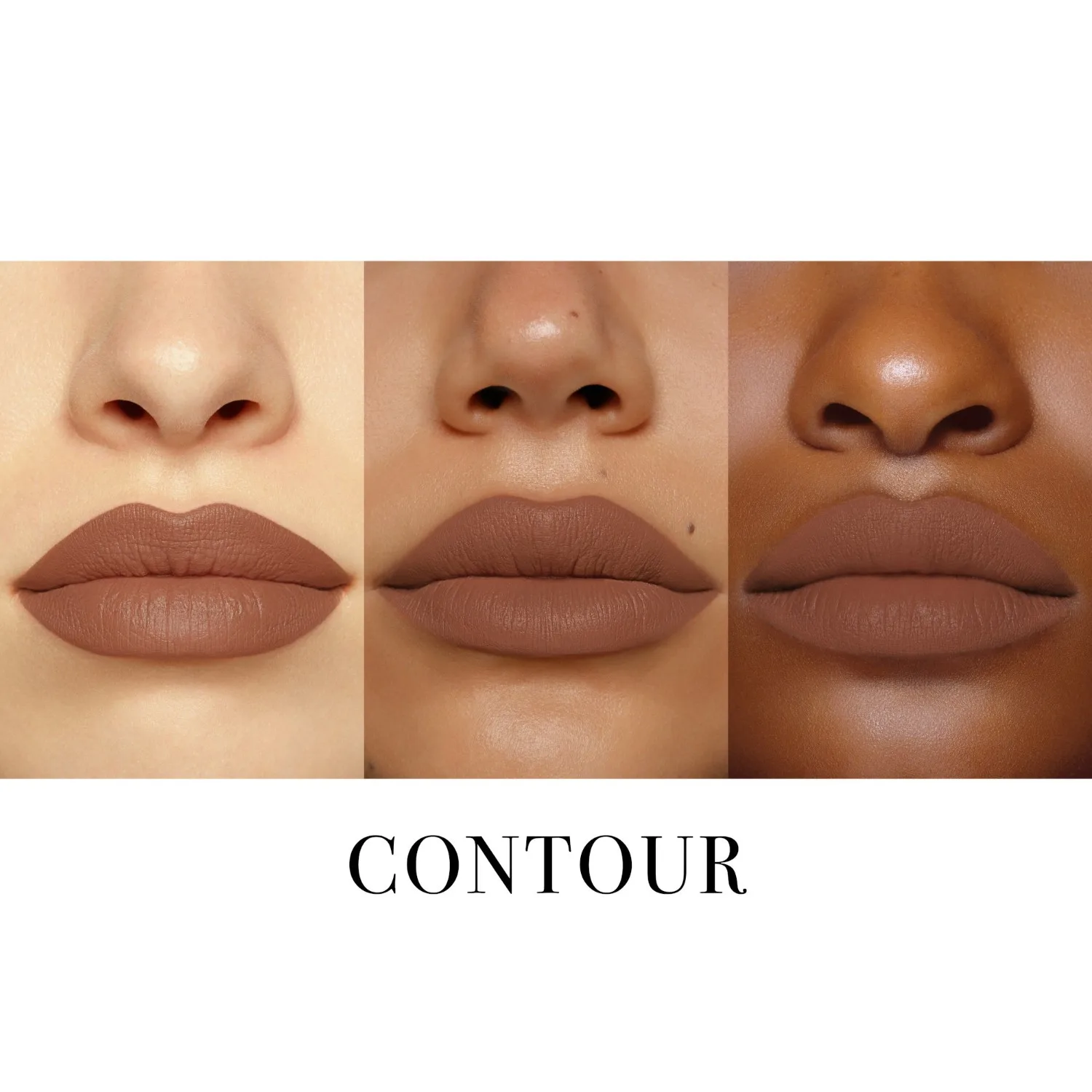 Карандаш для губ, легендарный, стойкий Pat Mcgrath Labs, contour, 1,2 гр — фото 3