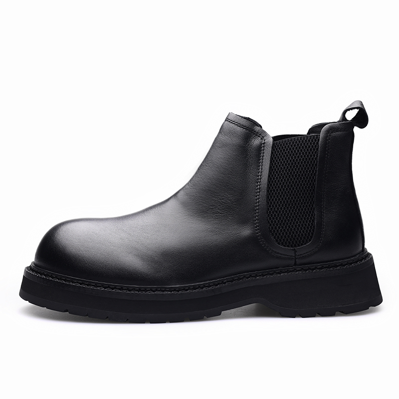 

Ботинки PARDASAUL Chelsea Boots Men