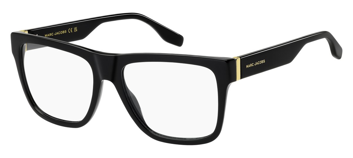 

Мужские оптические оправы MARC 848 MARC JACOBS