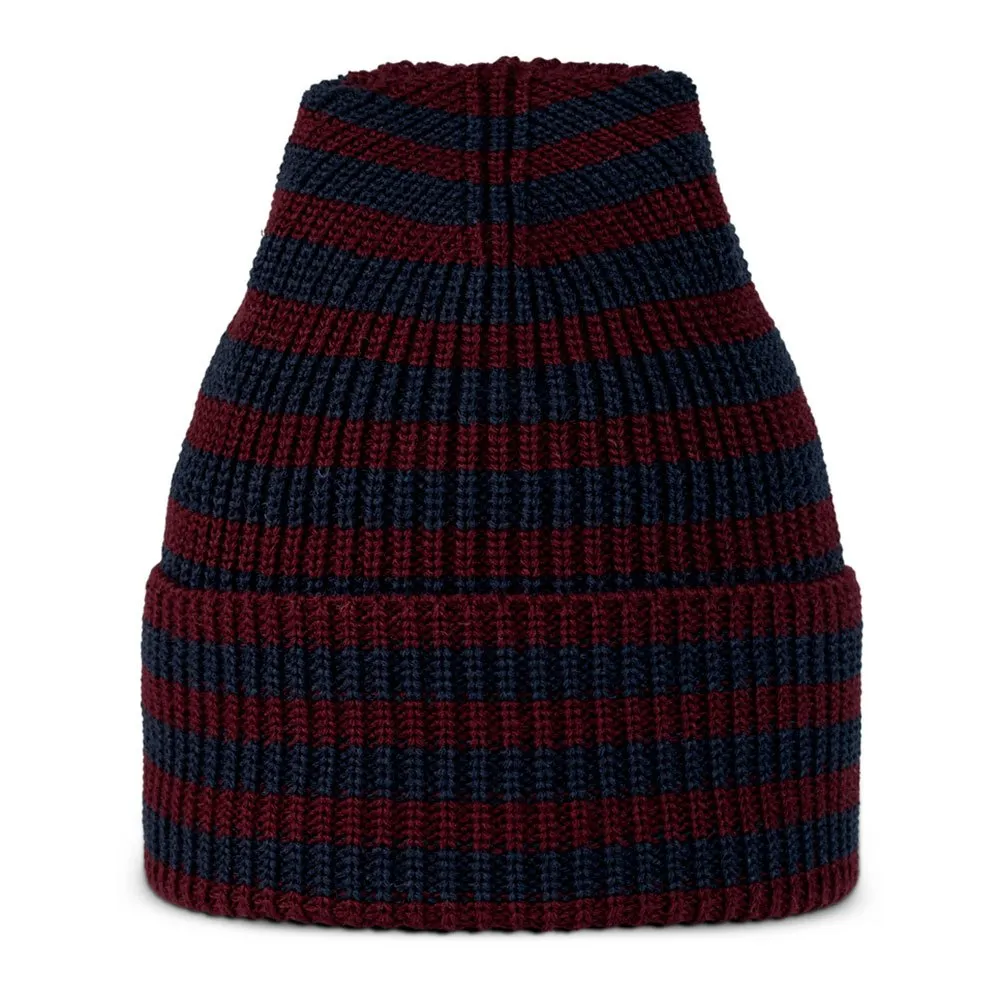 

Шапка Buff Knitted, синий